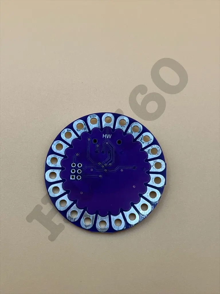 XBZA0371.webp