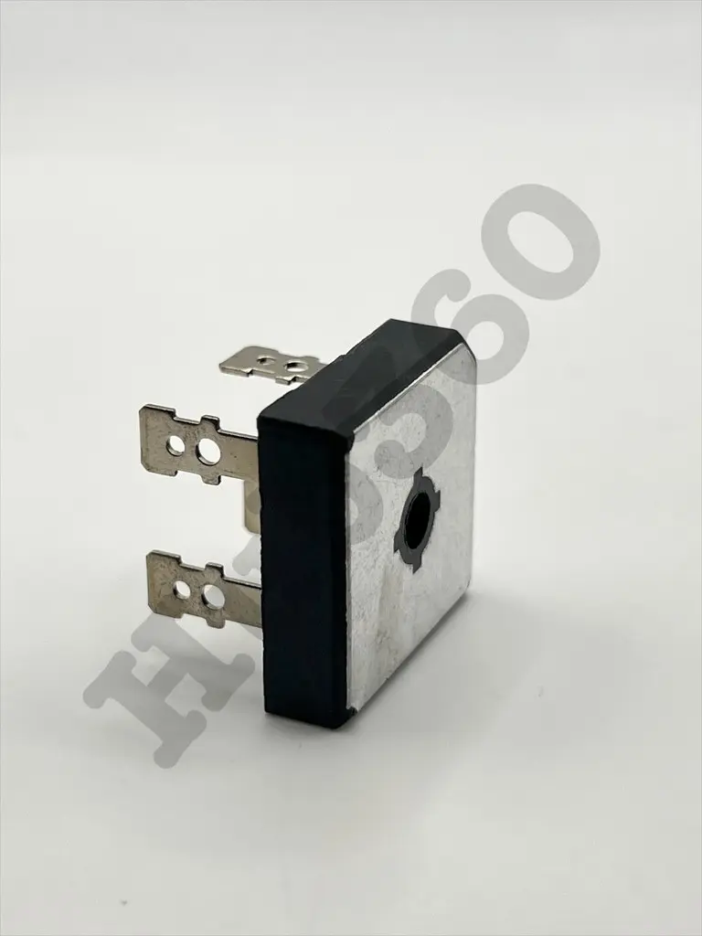 CYIM6073.webp