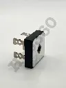CYIM6073.webp