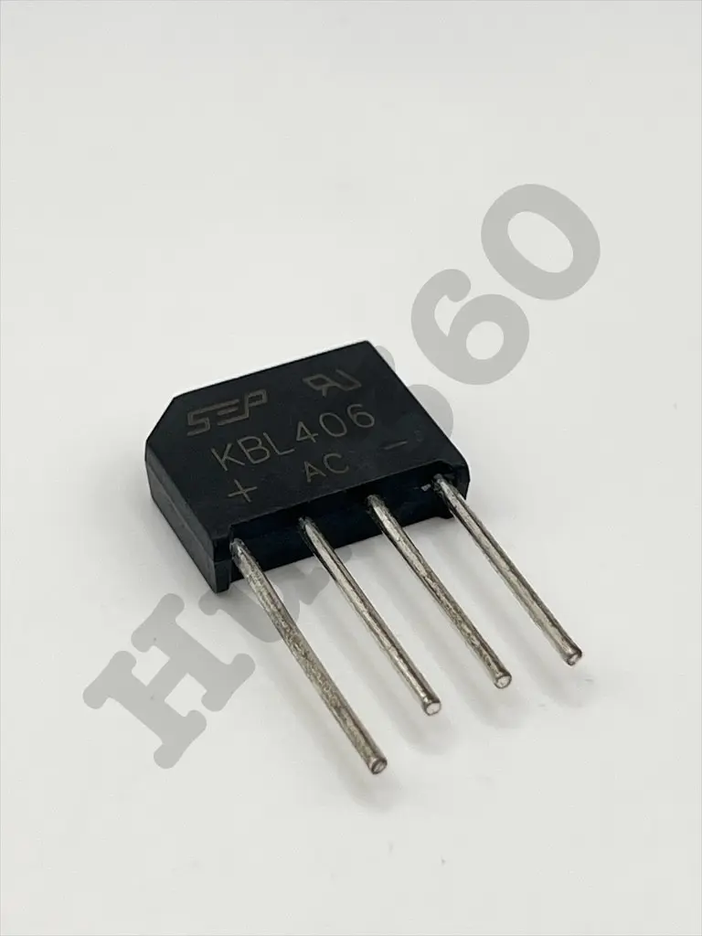 HSMM0696.webp