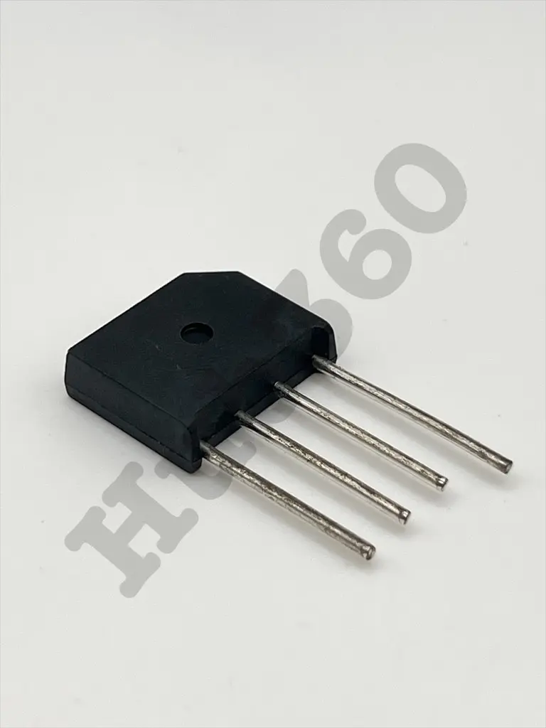 DLCB8857.webp