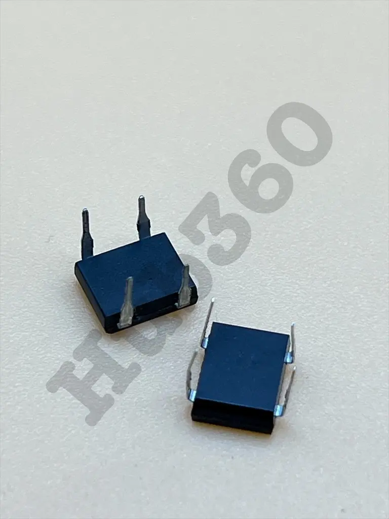 FPNG5498.webp