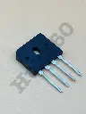 BKPD3310.webp