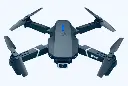Screenshot 2025-09-16 at 10.42.58.webp