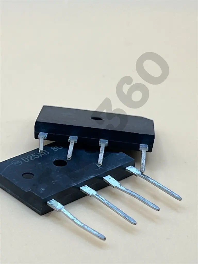 XHHK3205.webp