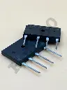 OCST8040.webp