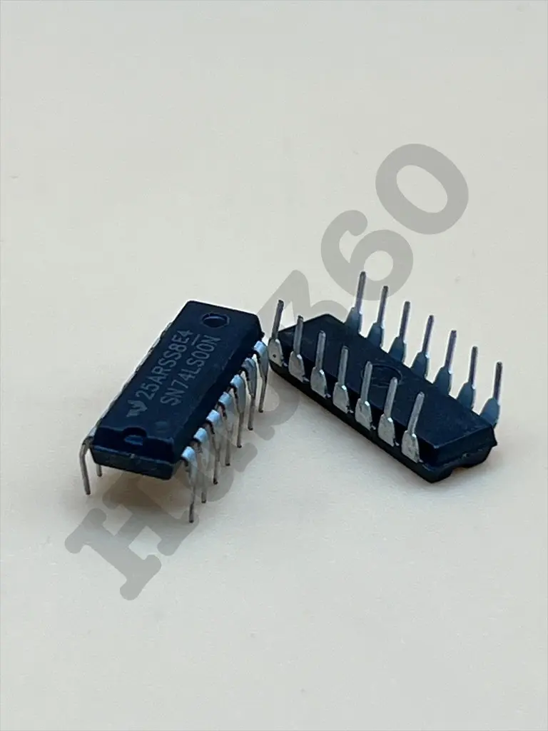 EYFX0907.webp