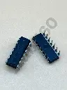 RSWK9937.webp