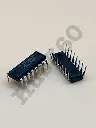 SZTX0302.webp