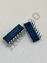 NVQK8580.webp