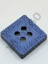 EUDN7130.webp