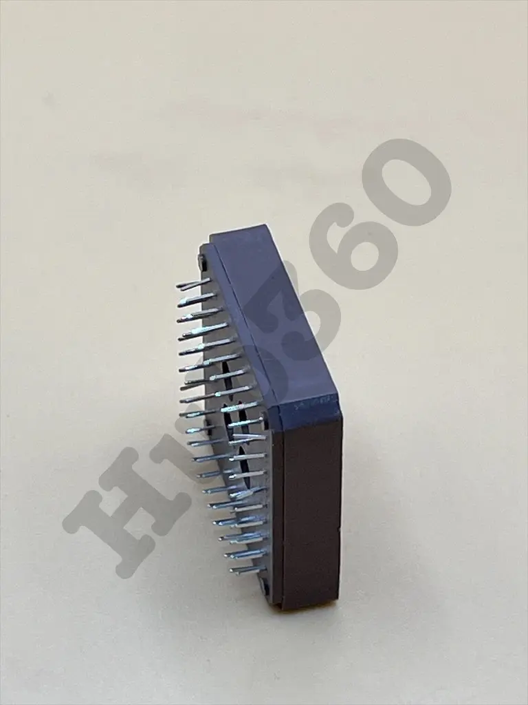 UPOJ5979.webp