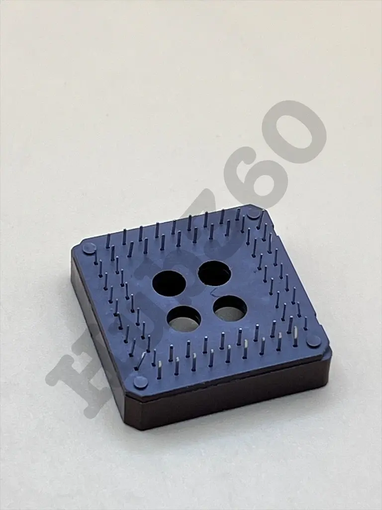 LCTR7401.webp