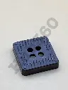 LCTR7401.webp