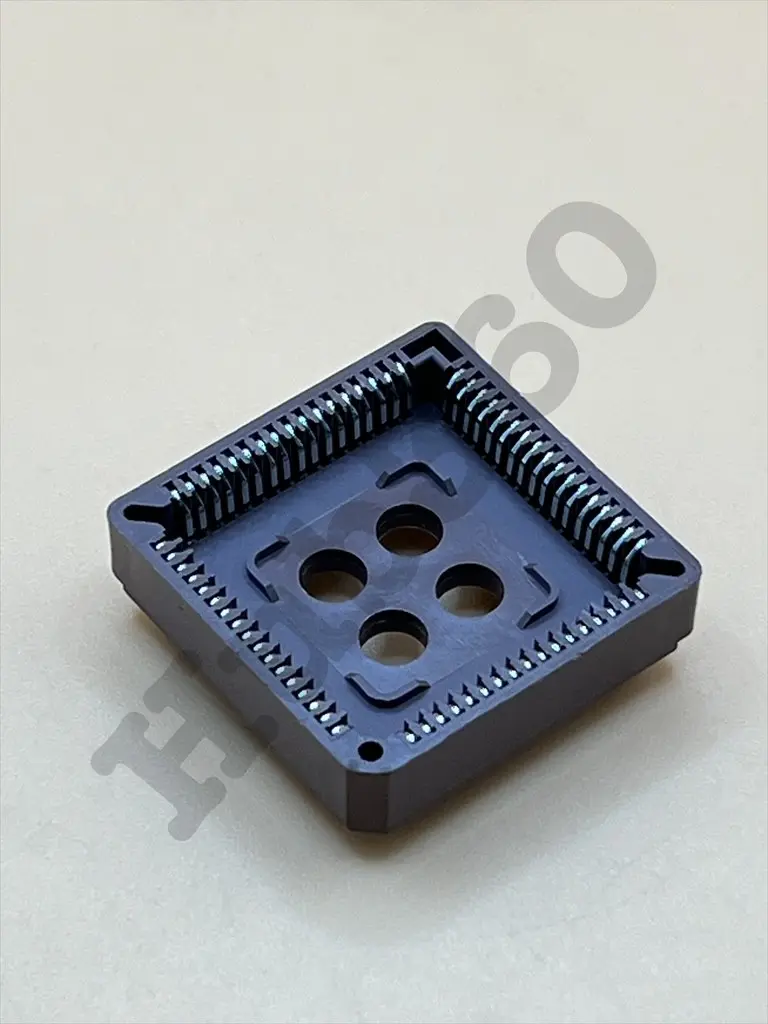 UJGP7246.webp