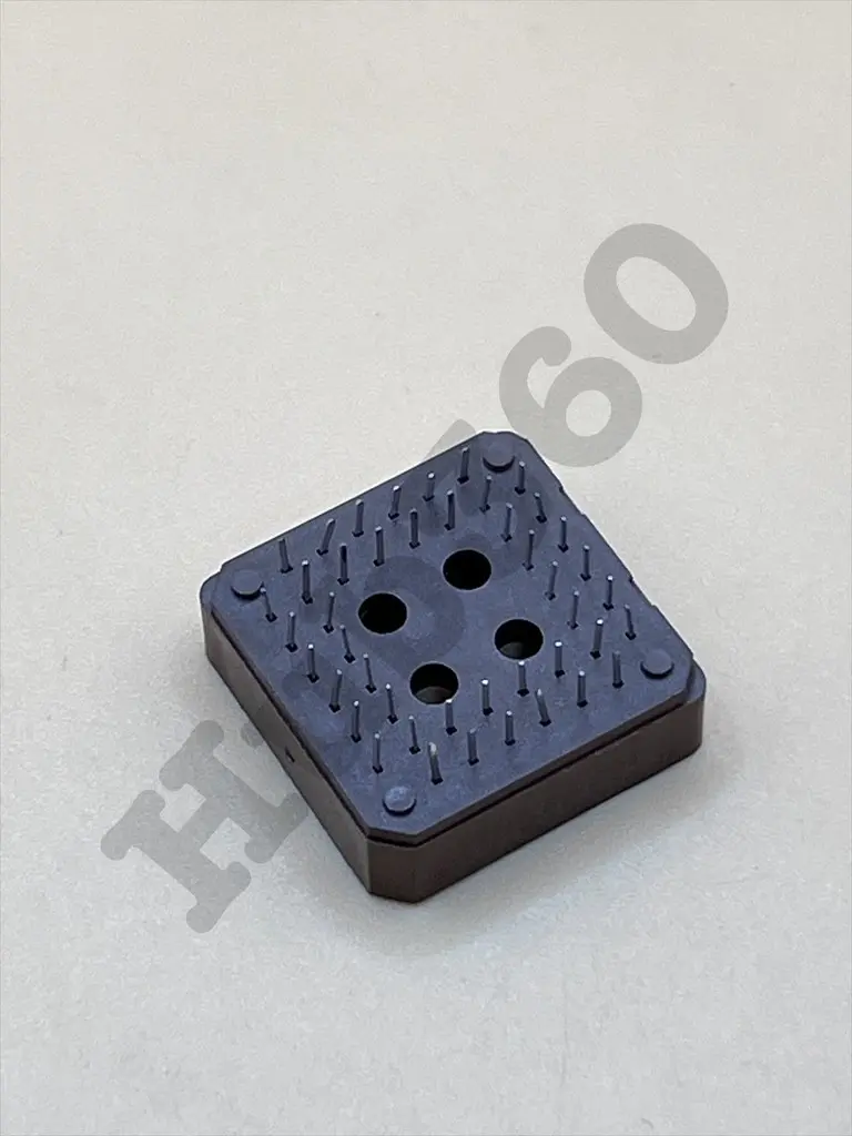 EISC9223.webp