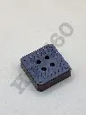 EISC9223.webp
