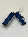 VCGW9182.webp