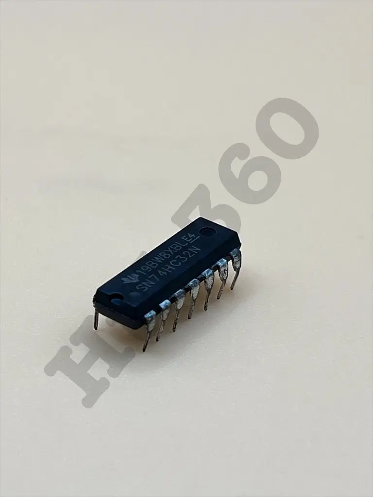 IDXQ1444.webp