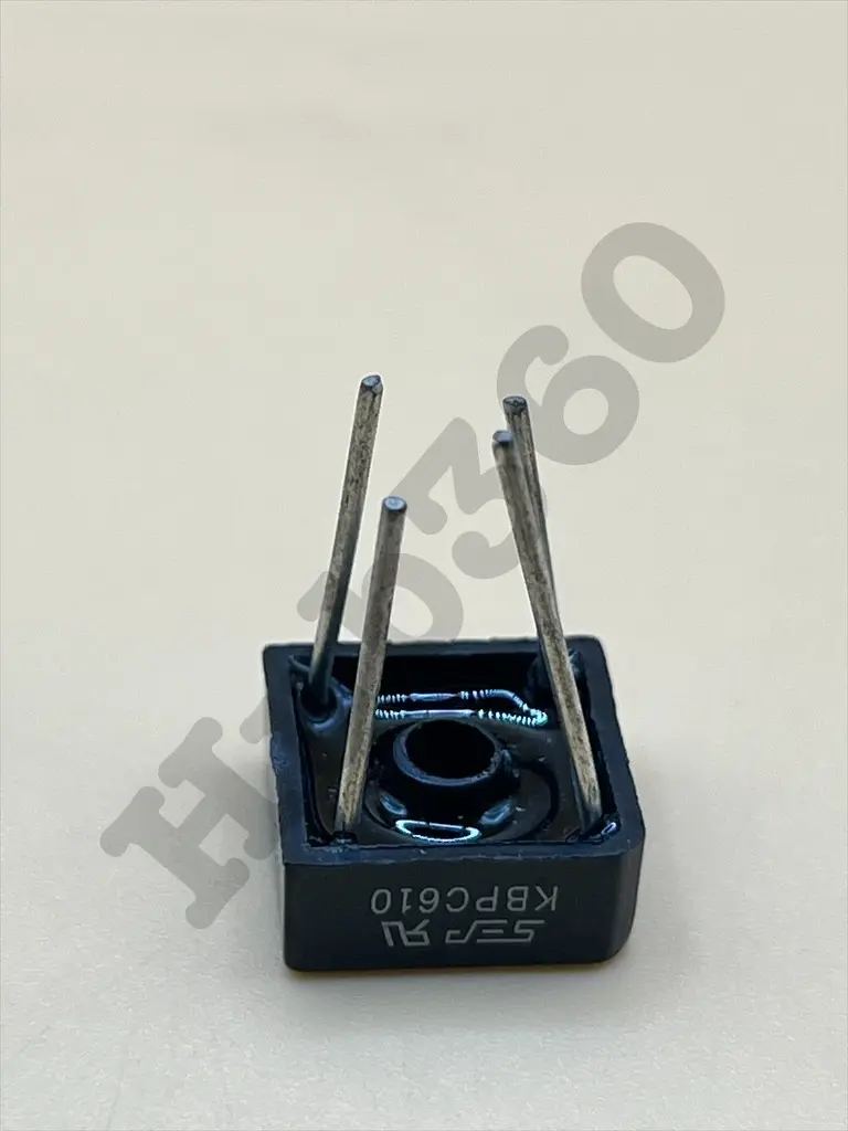 GMDY8319.webp