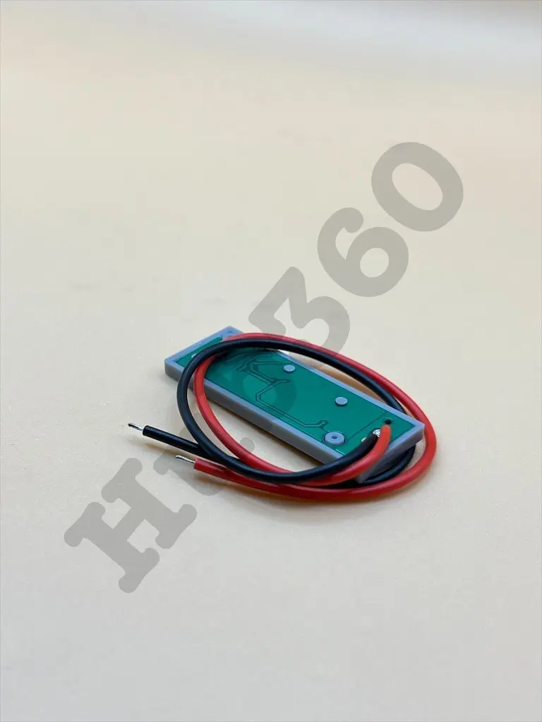 HJEE6861.webp