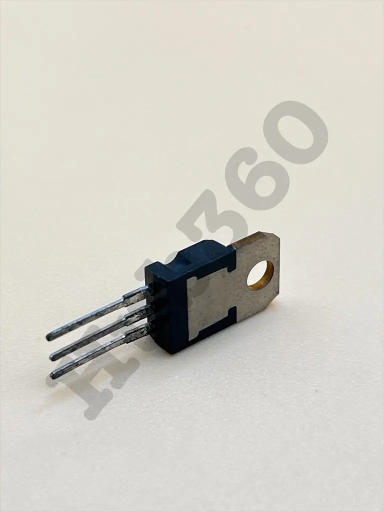 PXUW6431.webp