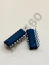 LAZG7656.webp