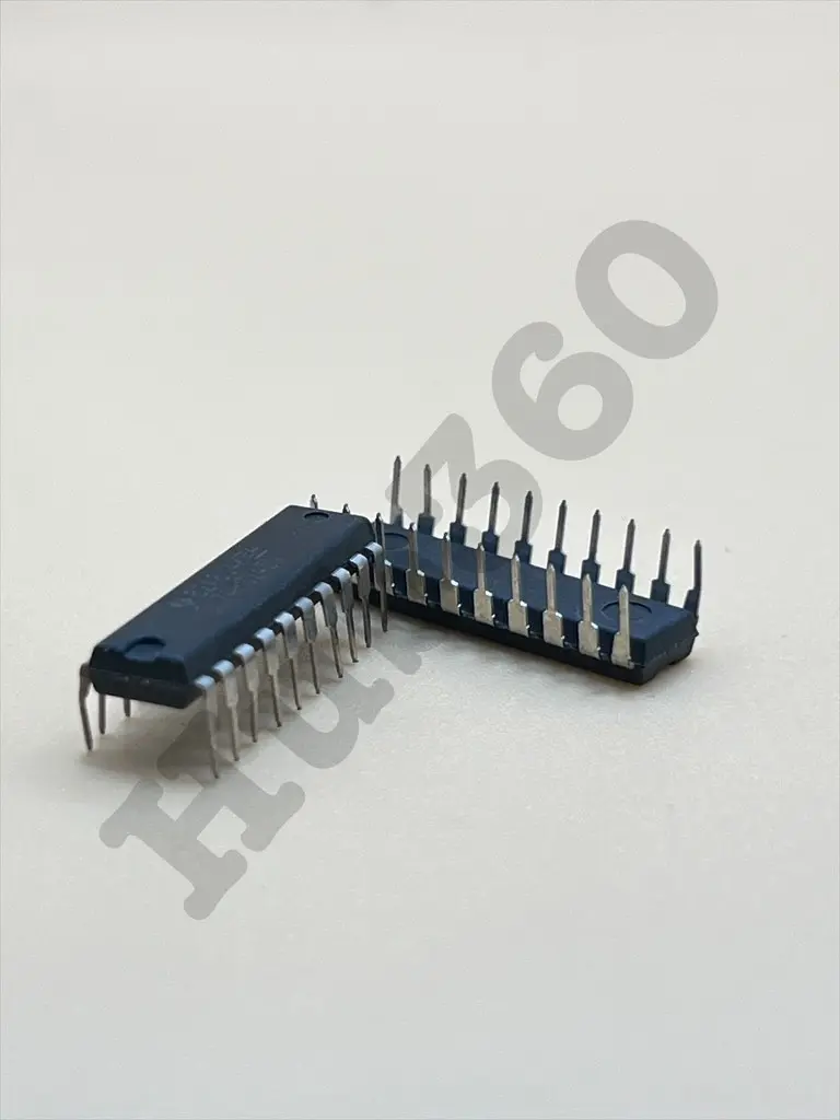 TCSU6086.webp