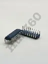 TCSU6086.webp