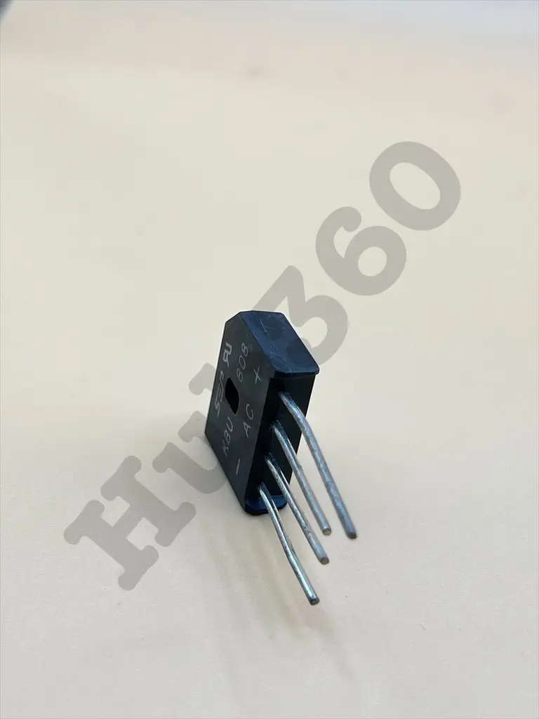 QGMA5787.webp