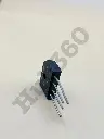 QGMA5787.webp
