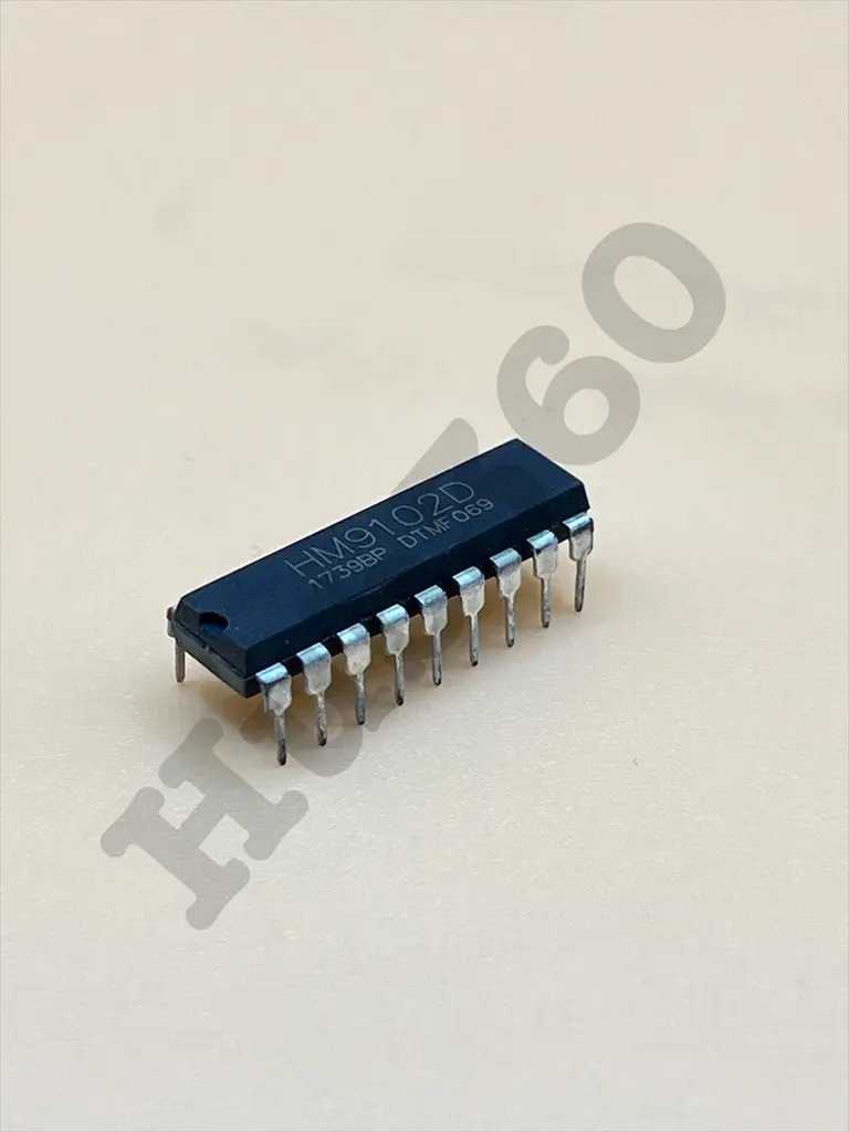 LWDM8105.webp