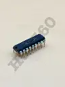 LWDM8105.webp