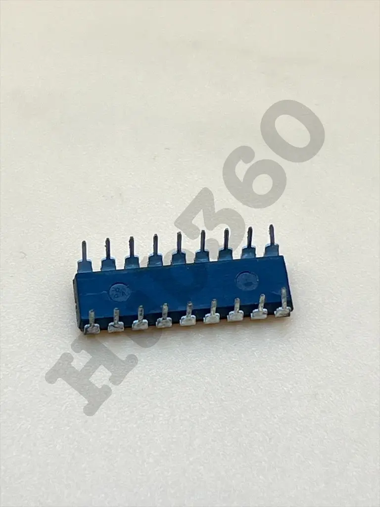 RLEC7091.webp