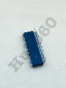MIYB6251.webp