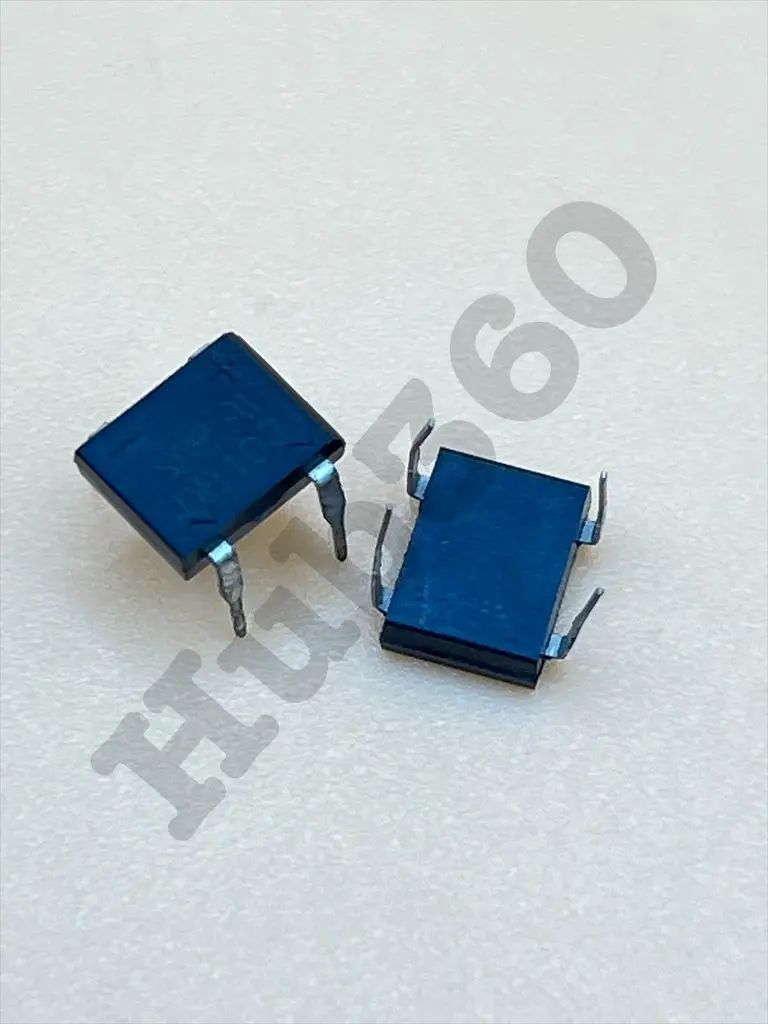 AEIK6532.webp