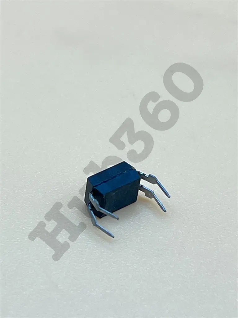 FUEY1816.webp