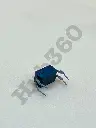 FUEY1816.webp