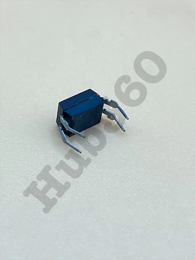 OUYJ1861.webp
