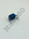 OUYJ1861.webp