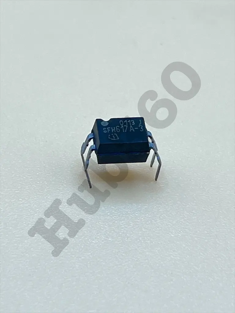 JWBN0772.webp