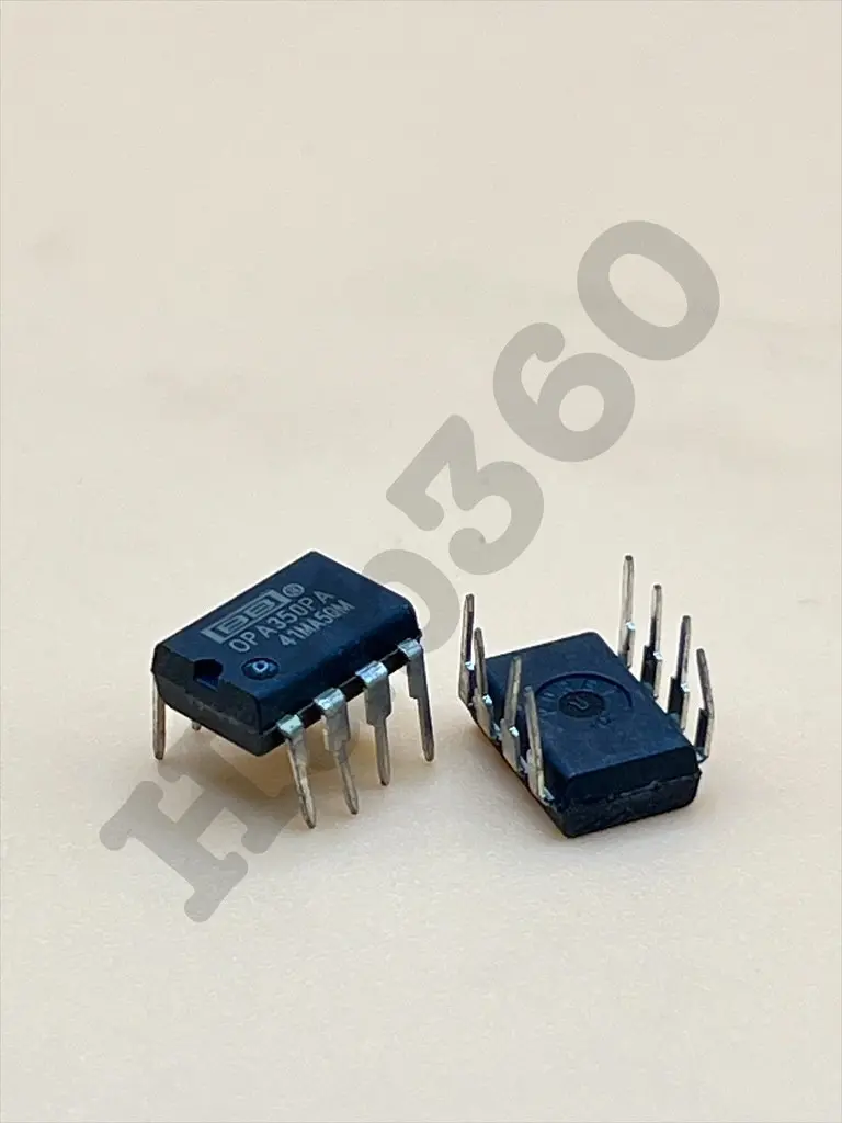 QMKY2739.webp
