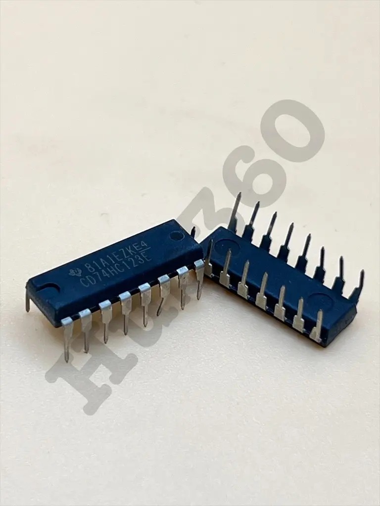 QESR5387.webp