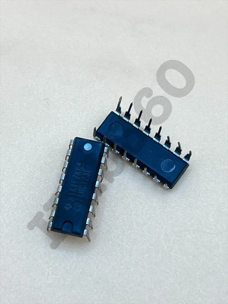RQIQ8967.webp