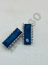 BSLE4028.webp