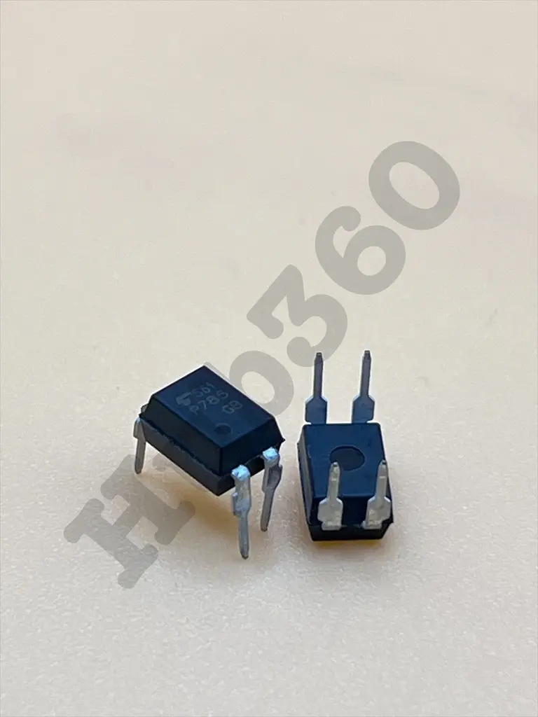 NHTN6519.webp