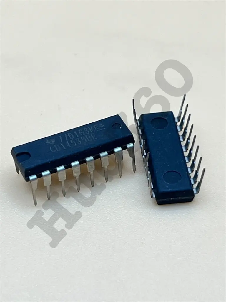 DSZI3390.webp