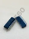 XOPW7110.webp