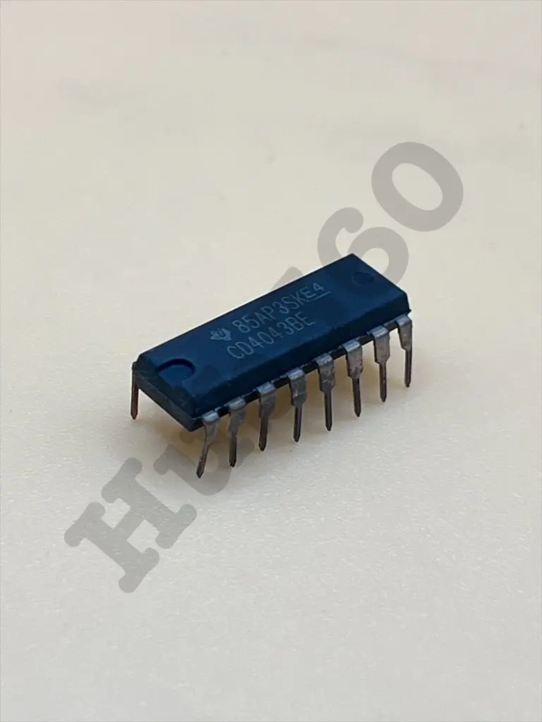 PWSX9561.webp