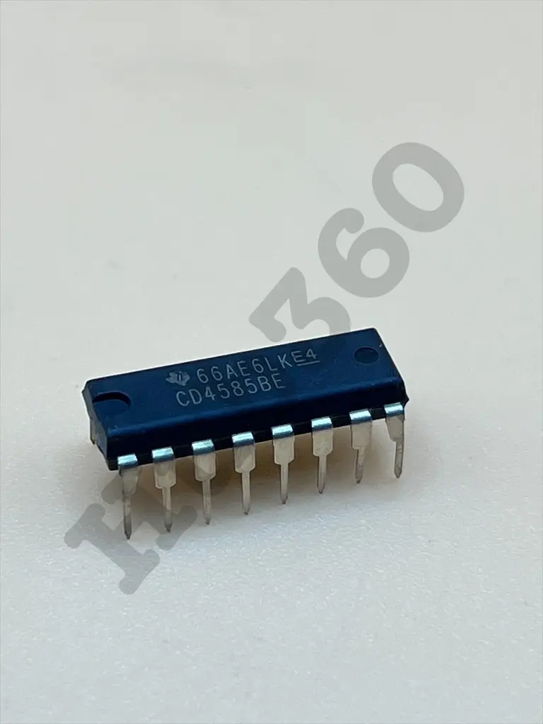 HVOE3822.webp